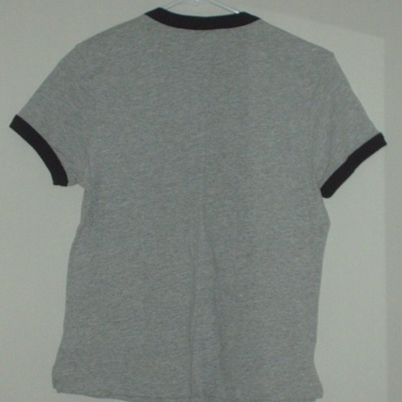 Dream Theater T-shirt - new - size large - Picture 4 of 4